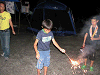 camp23 (152)_samu.gif